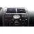 FORD MONDEO BERLINA (GE) FORD MONDEO BERLINA (GE) '2002 2.0 16V DI TD CAT AZUL 2000