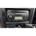 FORD MONDEO BERLINA (GE) FORD MONDEO BERLINA (GE) '2002 2.0 16V DI TD CAT AZUL 2000