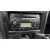 FORD MONDEO BERLINA (GE) FORD MONDEO BERLINA (GE) '2002 2.0 16V DI TD CAT AZUL 2000