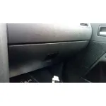 FORD MONDEO BERLINA (GE) FORD MONDEO BERLINA (GE) '2002 2.0 16V DI TD CAT AZUL 2000