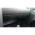 FORD MONDEO BERLINA (GE) FORD MONDEO BERLINA (GE) '2002 2.0 16V DI TD CAT AZUL 2000