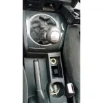 FORD MONDEO BERLINA (GE) FORD MONDEO BERLINA (GE) '2002 2.0 16V DI TD CAT AZUL 2000