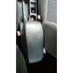 FORD MONDEO BERLINA (GE) FORD MONDEO BERLINA (GE) '2002 2.0 16V DI TD CAT AZUL 2000