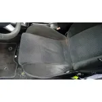 FORD MONDEO BERLINA (GE) FORD MONDEO BERLINA (GE) '2002 2.0 16V DI TD CAT AZUL 2000