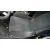 FORD MONDEO BERLINA (GE) FORD MONDEO BERLINA (GE) '2002 2.0 16V DI TD CAT AZUL 2000