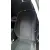 FORD MONDEO BERLINA (GE) FORD MONDEO BERLINA (GE) '2002 2.0 16V DI TD CAT AZUL 2000