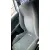 FORD MONDEO BERLINA (GE) FORD MONDEO BERLINA (GE) '2002 2.0 16V DI TD CAT AZUL 2000