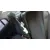 FORD MONDEO BERLINA (GE) FORD MONDEO BERLINA (GE) '2002 2.0 16V DI TD CAT AZUL 2000