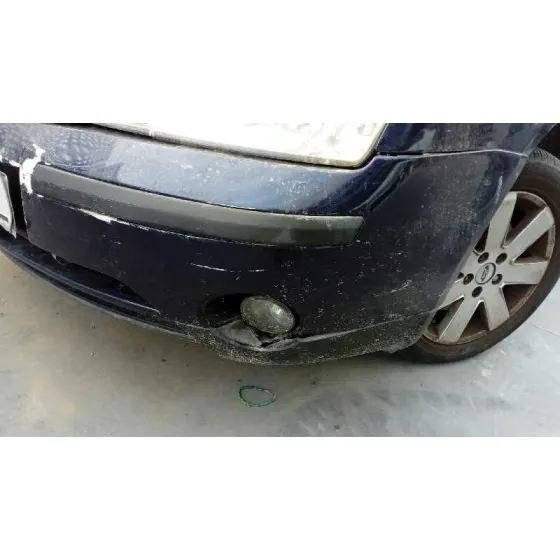 FORD MONDEO BERLINA (GE) '2002 2.0 16V DI TD CAT AZUL