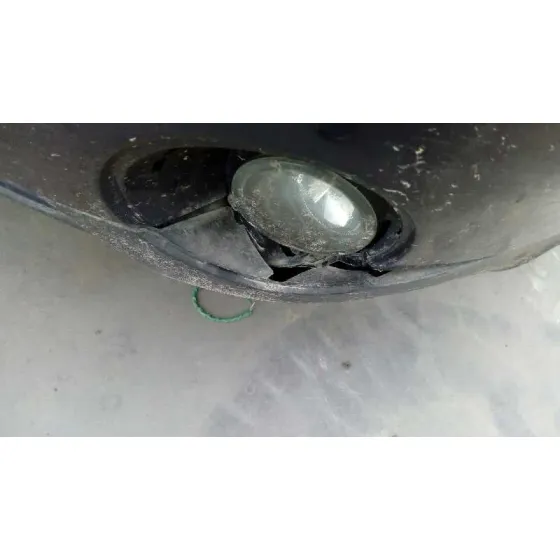 FORD MONDEO BERLINA (GE) '2002 2.0 16V DI TD CAT AZUL