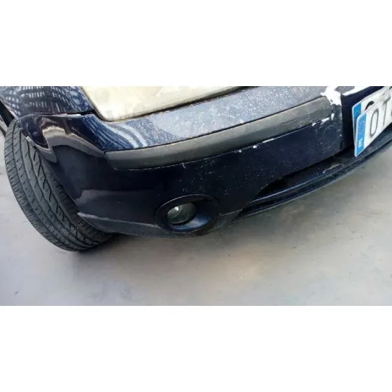 FORD MONDEO BERLINA (GE) '2002 2.0 16V DI TD CAT AZUL