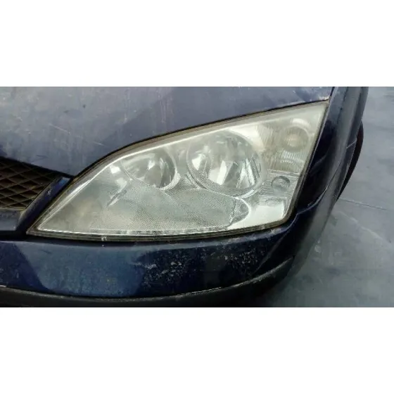 FORD MONDEO BERLINA (GE) '2002 2.0 16V DI TD CAT AZUL