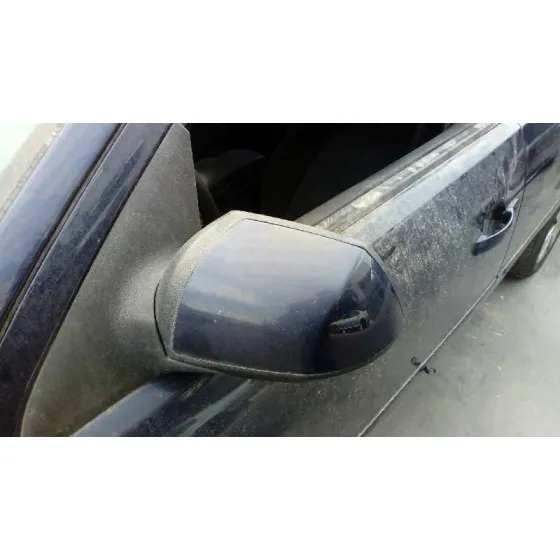 FORD MONDEO BERLINA (GE) '2002 2.0 16V DI TD CAT AZUL