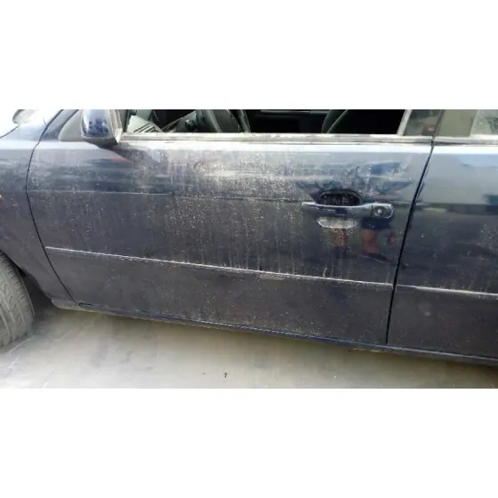 FORD MONDEO BERLINA (GE) '2002 2.0 16V DI TD CAT AZUL