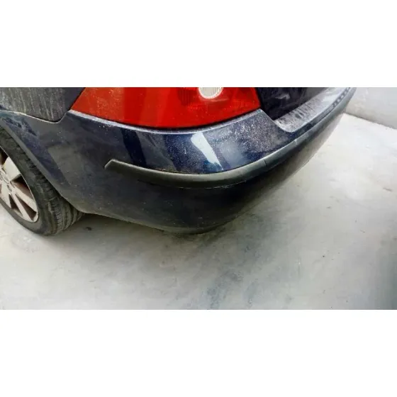 FORD MONDEO BERLINA (GE) '2002 2.0 16V DI TD CAT AZUL