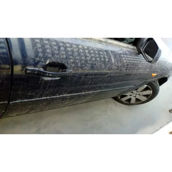 FORD MONDEO BERLINA (GE) '2002 2.0 16V DI TD CAT AZUL
