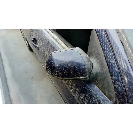 FORD MONDEO BERLINA (GE) '2002 2.0 16V DI TD CAT AZUL