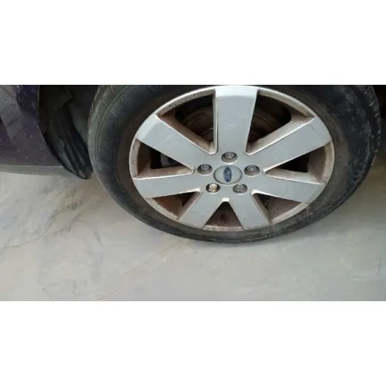 FORD MONDEO BERLINA (GE) '2002 2.0 16V DI TD CAT AZUL