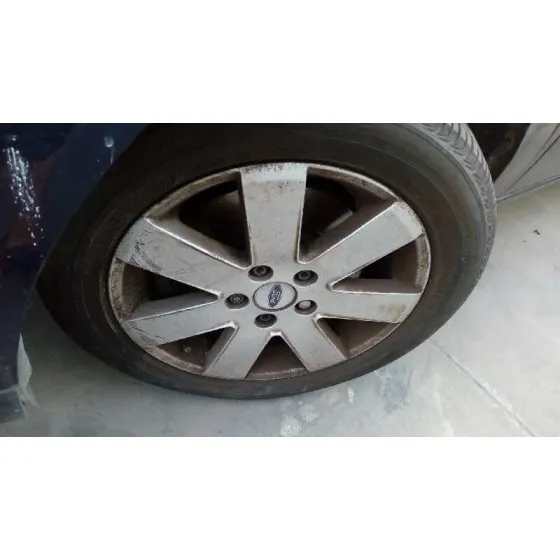 FORD MONDEO BERLINA (GE) '2002 2.0 16V DI TD CAT AZUL