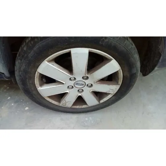FORD MONDEO BERLINA (GE) '2002 2.0 16V DI TD CAT AZUL