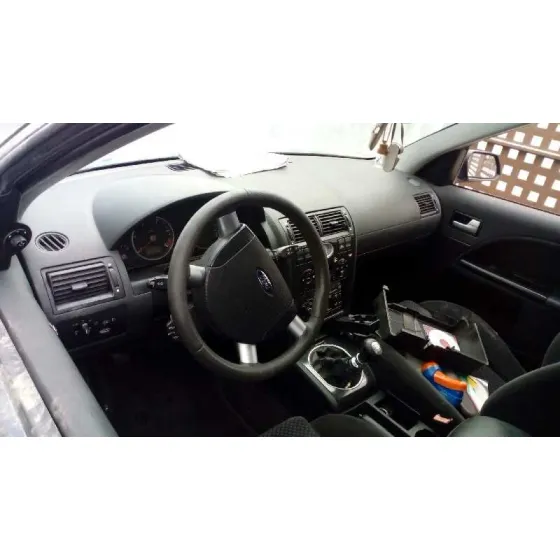 FORD MONDEO BERLINA (GE) '2002 2.0 16V DI TD CAT AZUL