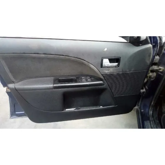 FORD MONDEO BERLINA (GE) '2002 2.0 16V DI TD CAT AZUL
