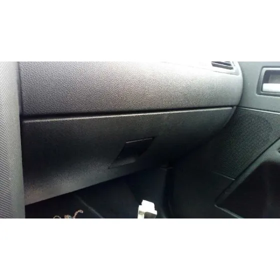 FORD MONDEO BERLINA (GE) '2002 2.0 16V DI TD CAT AZUL