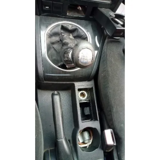FORD MONDEO BERLINA (GE) '2002 2.0 16V DI TD CAT AZUL