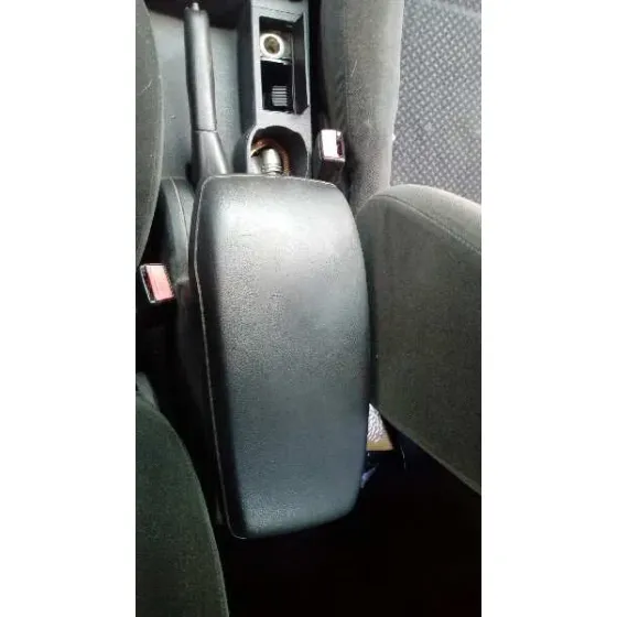 FORD MONDEO BERLINA (GE) '2002 2.0 16V DI TD CAT AZUL
