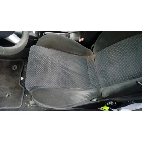 FORD MONDEO BERLINA (GE) '2002 2.0 16V DI TD CAT AZUL