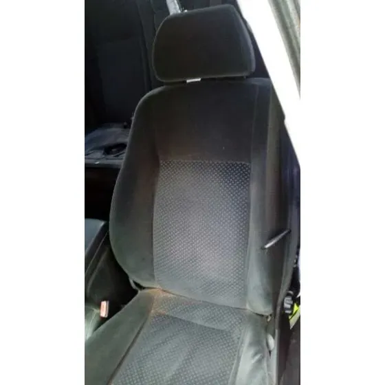 FORD MONDEO BERLINA (GE) '2002 2.0 16V DI TD CAT AZUL