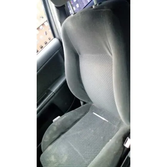 FORD MONDEO BERLINA (GE) '2002 2.0 16V DI TD CAT AZUL
