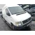 VOLKSWAGEN LT CAJA CERRADA / COMBI (MOD. 1997) VOLKSWAGEN LT CAJA CERRADA / COMBI (MOD. 1997) '2003 LT 35 COMBI / TECHO ELEVADO BLANCO 1999