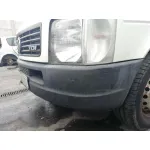 VOLKSWAGEN LT CAJA CERRADA / COMBI (MOD. 1997) VOLKSWAGEN LT CAJA CERRADA / COMBI (MOD. 1997) '2003 LT 35 COMBI / TECHO ELEVADO BLANCO 1999