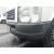 VOLKSWAGEN LT CAJA CERRADA / COMBI (MOD. 1997) VOLKSWAGEN LT CAJA CERRADA / COMBI (MOD. 1997) '2003 LT 35 COMBI / TECHO ELEVADO BLANCO 1999