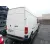 VOLKSWAGEN LT CAJA CERRADA / COMBI (MOD. 1997) VOLKSWAGEN LT CAJA CERRADA / COMBI (MOD. 1997) '2003 LT 35 COMBI / TECHO ELEVADO BLANCO 1999