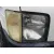 VOLKSWAGEN LT CAJA CERRADA / COMBI (MOD. 1997) VOLKSWAGEN LT CAJA CERRADA / COMBI (MOD. 1997) '2003 LT 35 COMBI / TECHO ELEVADO BLANCO 1999