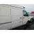 VOLKSWAGEN LT CAJA CERRADA / COMBI (MOD. 1997) VOLKSWAGEN LT CAJA CERRADA / COMBI (MOD. 1997) '2003 LT 35 COMBI / TECHO ELEVADO BLANCO 1999