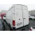 VOLKSWAGEN LT CAJA CERRADA / COMBI (MOD. 1997) VOLKSWAGEN LT CAJA CERRADA / COMBI (MOD. 1997) '2003 LT 35 COMBI / TECHO ELEVADO BLANCO 1999