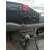 VOLKSWAGEN LT CAJA CERRADA / COMBI (MOD. 1997) VOLKSWAGEN LT CAJA CERRADA / COMBI (MOD. 1997) '2003 LT 35 COMBI / TECHO ELEVADO BLANCO 1999