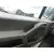 VOLKSWAGEN LT CAJA CERRADA / COMBI (MOD. 1997) VOLKSWAGEN LT CAJA CERRADA / COMBI (MOD. 1997) '2003 LT 35 COMBI / TECHO ELEVADO BLANCO 1999
