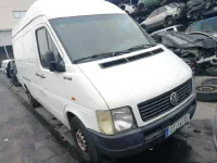 Imagen del vehículo
