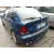 BMW SERIE 3 COMPACT (E46) BMW SERIE 3 COMPACT (E46) '2002 320TD AZUL 2001