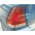 BMW SERIE 3 COMPACT (E46) BMW SERIE 3 COMPACT (E46) '2002 320TD AZUL 2001