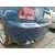 BMW SERIE 3 COMPACT (E46) BMW SERIE 3 COMPACT (E46) '2002 320TD AZUL 2001