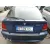 BMW SERIE 3 COMPACT (E46) BMW SERIE 3 COMPACT (E46) '2002 320TD AZUL 2001