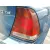 BMW SERIE 3 COMPACT (E46) BMW SERIE 3 COMPACT (E46) '2002 320TD AZUL 2001