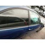 BMW SERIE 3 COMPACT (E46) BMW SERIE 3 COMPACT (E46) '2002 320TD AZUL 2001