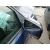 BMW SERIE 3 COMPACT (E46) BMW SERIE 3 COMPACT (E46) '2002 320TD AZUL 2001