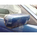BMW SERIE 3 COMPACT (E46) BMW SERIE 3 COMPACT (E46) '2002 320TD AZUL 2001